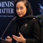 دکتر الهام محمودی